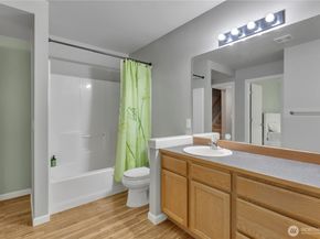 16038 SE 127Th Place, Renton WA 98059