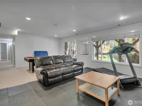 16038 SE 127Th Place, Renton WA 98059