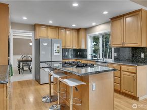 16038 SE 127Th Place, Renton WA 98059