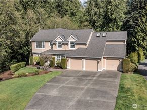 16038 SE 127Th Place, Renton WA 98059