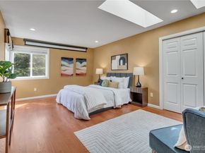 16038 SE 127Th Place, Renton WA 98059