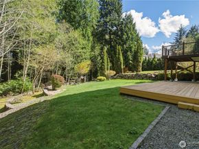 16038 SE 127Th Place, Renton WA 98059