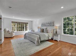 16038 SE 127Th Place, Renton WA 98059
