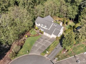 16038 SE 127Th Place, Renton WA 98059