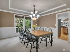 16038 SE 127Th Place, Renton WA 98059