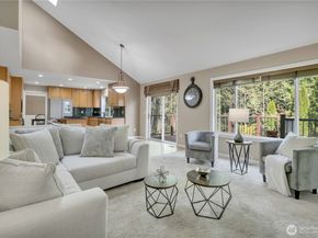 16038 SE 127Th Place, Renton WA 98059