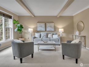 16038 SE 127Th Place, Renton WA 98059