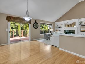 16038 SE 127Th Place, Renton WA 98059