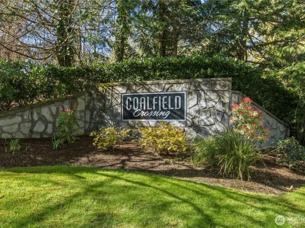 16038 SE 127Th Place, Renton WA 98059