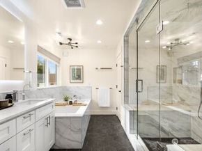 2411 SW 346th Street, Federal Way WA 98023