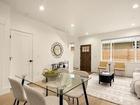 2411 SW 346th Street, Federal Way WA 98023