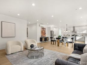 2411 SW 346th Street, Federal Way WA 98023