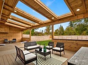 2411 SW 346th Street, Federal Way WA 98023