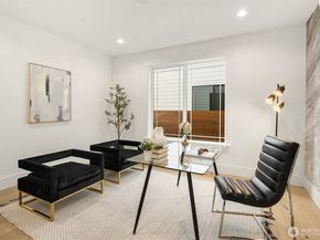 2411 SW 346th Street, Federal Way WA 98023