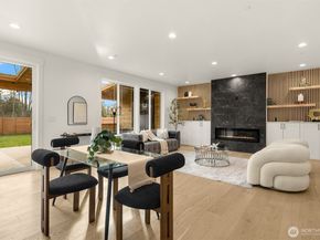 2411 SW 346th Street, Federal Way WA 98023