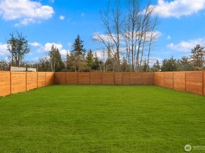 2411 SW 346th Street, Federal Way WA 98023