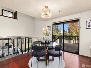 26301 Woodland Way S, Kent WA 98030