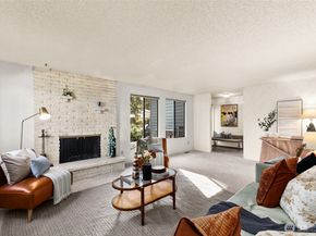 26301 Woodland Way S, Kent WA 98030