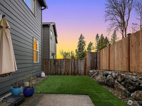 10715 32nd Street NE, Lake Stevens WA 98258