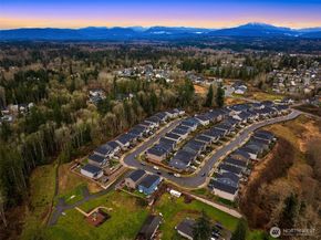 10715 32nd Street NE, Lake Stevens WA 98258