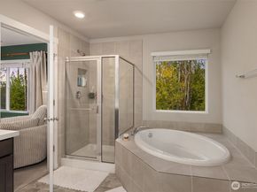 10715 32nd Street NE, Lake Stevens WA 98258