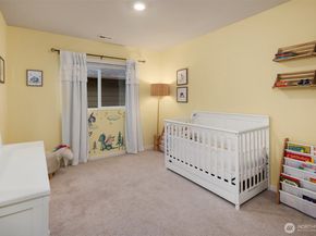 10715 32nd Street NE, Lake Stevens WA 98258