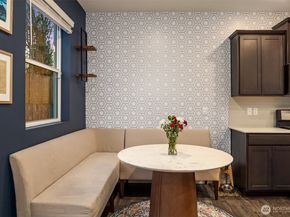 10715 32nd Street NE, Lake Stevens WA 98258