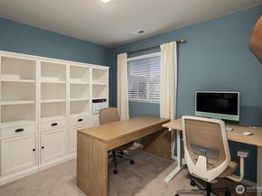 10715 32nd Street NE, Lake Stevens WA 98258