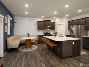 10715 32nd Street NE, Lake Stevens WA 98258