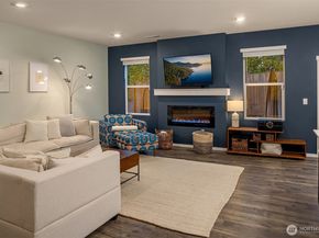 10715 32nd Street NE, Lake Stevens WA 98258