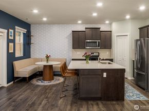 10715 32nd Street NE, Lake Stevens WA 98258