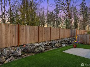 10715 32nd Street NE, Lake Stevens WA 98258