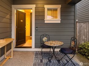 10715 32nd Street NE, Lake Stevens WA 98258