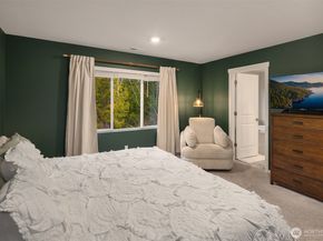 10715 32nd Street NE, Lake Stevens WA 98258