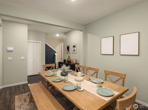 10715 32nd Street NE, Lake Stevens WA 98258