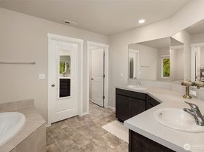 10715 32nd Street NE, Lake Stevens WA 98258