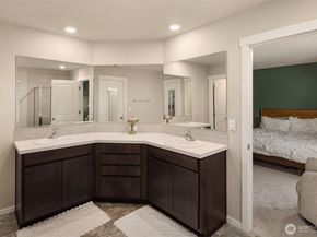 10715 32nd Street NE, Lake Stevens WA 98258