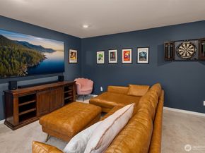 10715 32nd Street NE, Lake Stevens WA 98258
