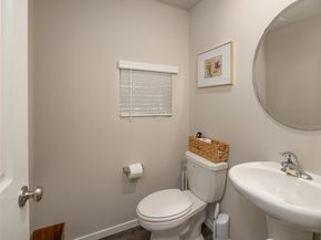 10715 32nd Street NE, Lake Stevens WA 98258