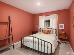 10715 32nd Street NE, Lake Stevens WA 98258