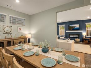 10715 32nd Street NE, Lake Stevens WA 98258