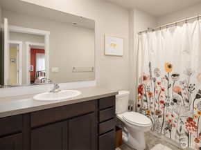 10715 32nd Street NE, Lake Stevens WA 98258