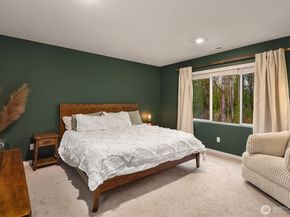 10715 32nd Street NE, Lake Stevens WA 98258