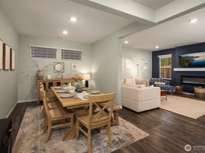 10715 32nd Street NE, Lake Stevens WA 98258