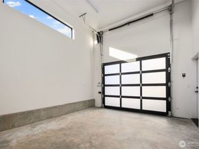 5248 23rd Avenue SW, Seattle WA 98106