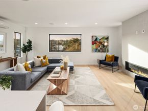 5248 23rd Avenue SW, Seattle WA 98106