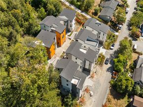 5248 23rd Avenue SW, Seattle WA 98106