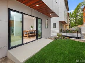 5248 23rd Avenue SW, Seattle WA 98106