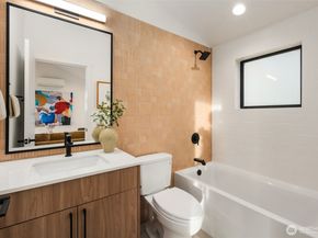 5248 23rd Avenue SW, Seattle WA 98106