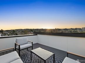 5248 23rd Avenue SW, Seattle WA 98106